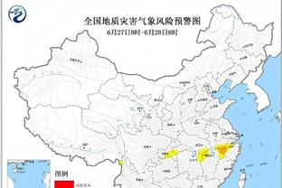 国足近5届亚洲杯战绩：07&11小组出局，15年负冠军，19年0-3伊朗